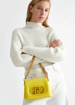 Borsa LaPuffy piccola