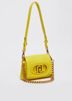 Borsa LaPuffy piccola