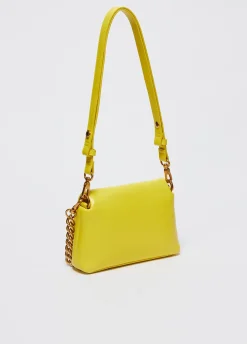 Borsa LaPuffy piccola