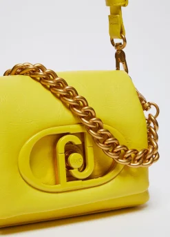 Borsa LaPuffy piccola