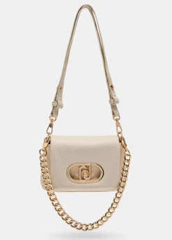Borsa LaPuffy piccola