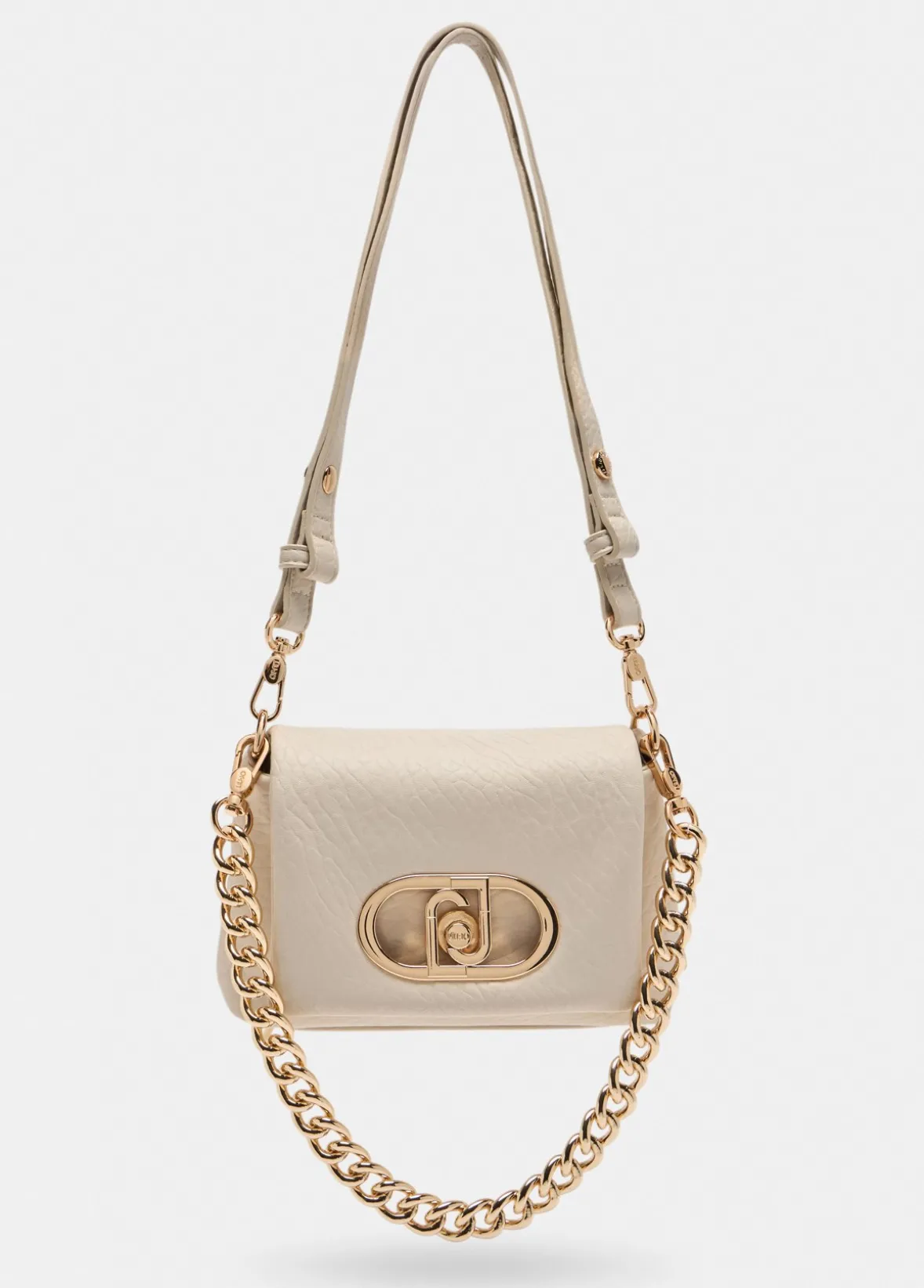 Borsa LaPuffy piccola