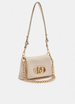 Borsa LaPuffy piccola