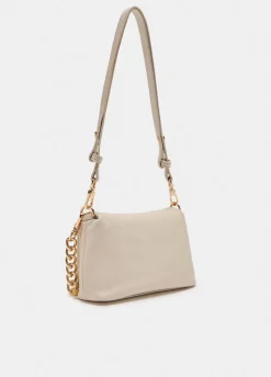 Borsa LaPuffy piccola