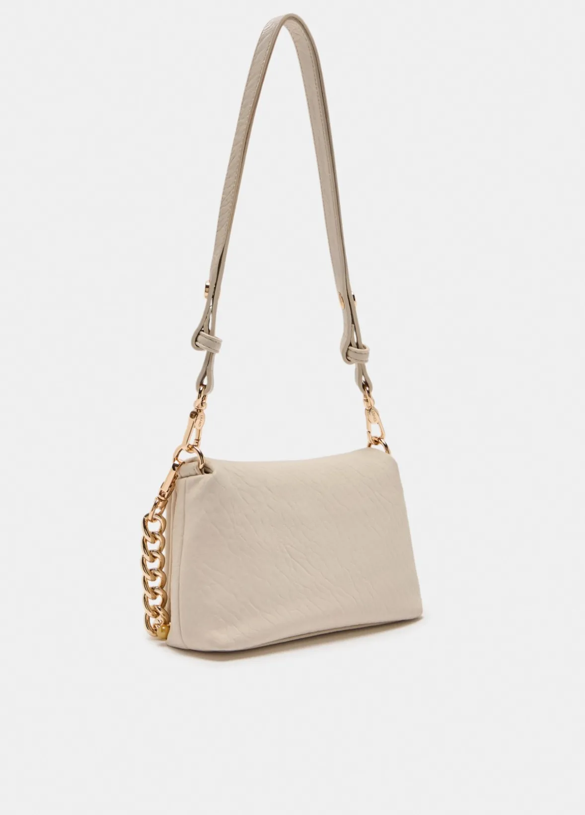 Borsa LaPuffy piccola