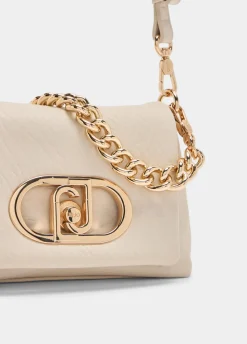Borsa LaPuffy piccola