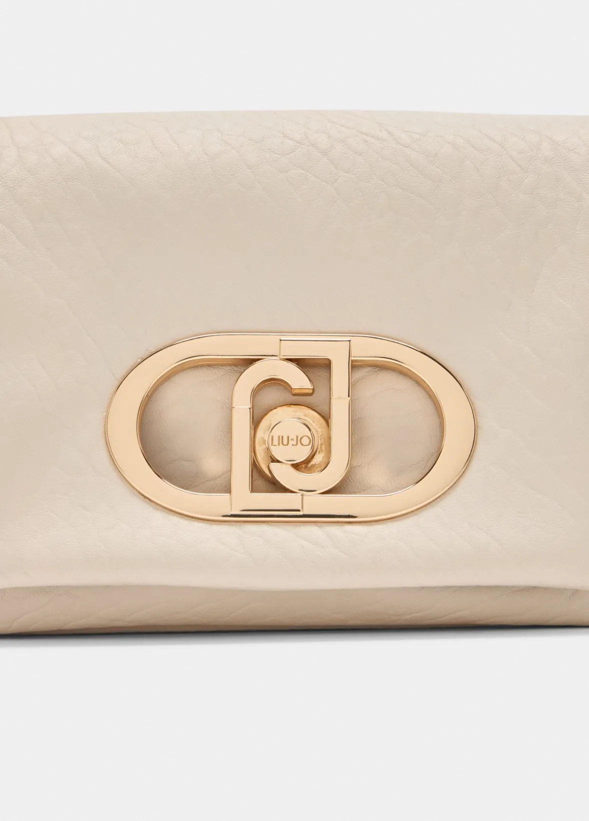 Borsa LaPuffy piccola
