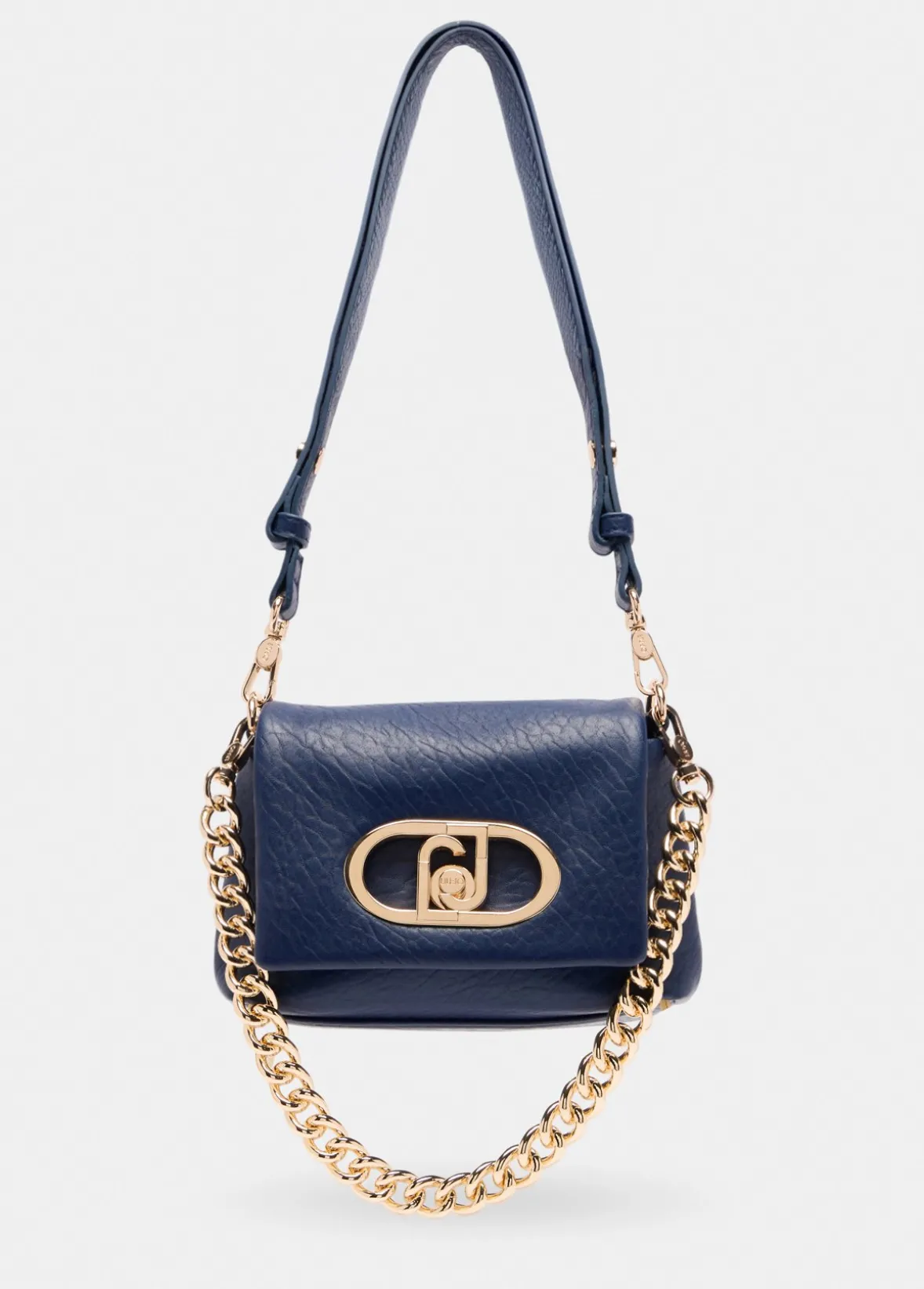 Borsa LaPuffy piccola