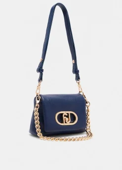 Borsa LaPuffy piccola