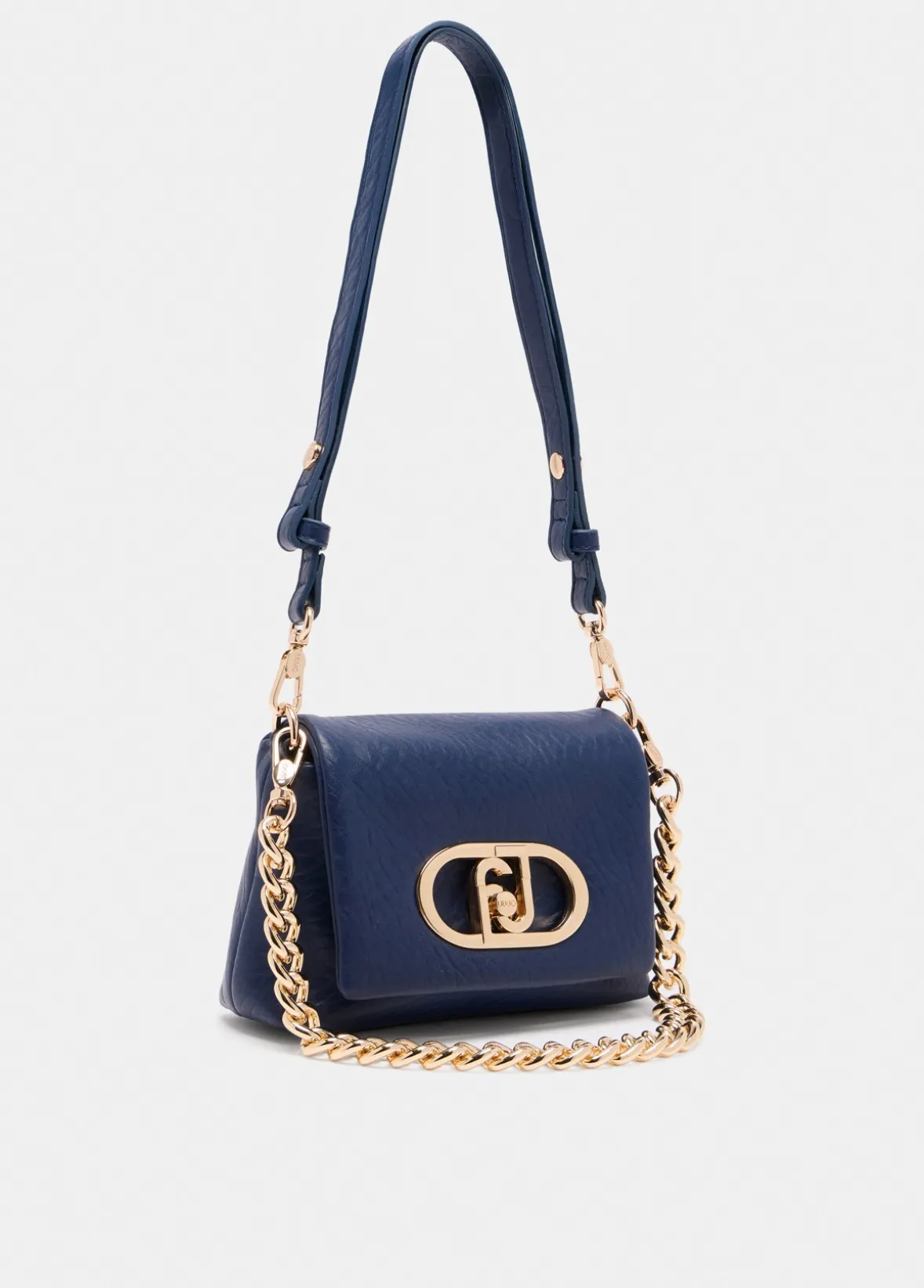 Borsa LaPuffy piccola