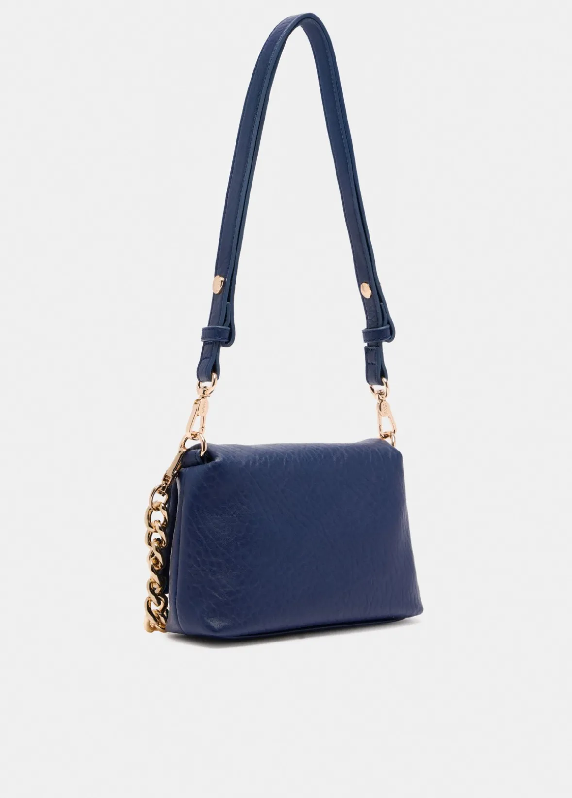 Borsa LaPuffy piccola