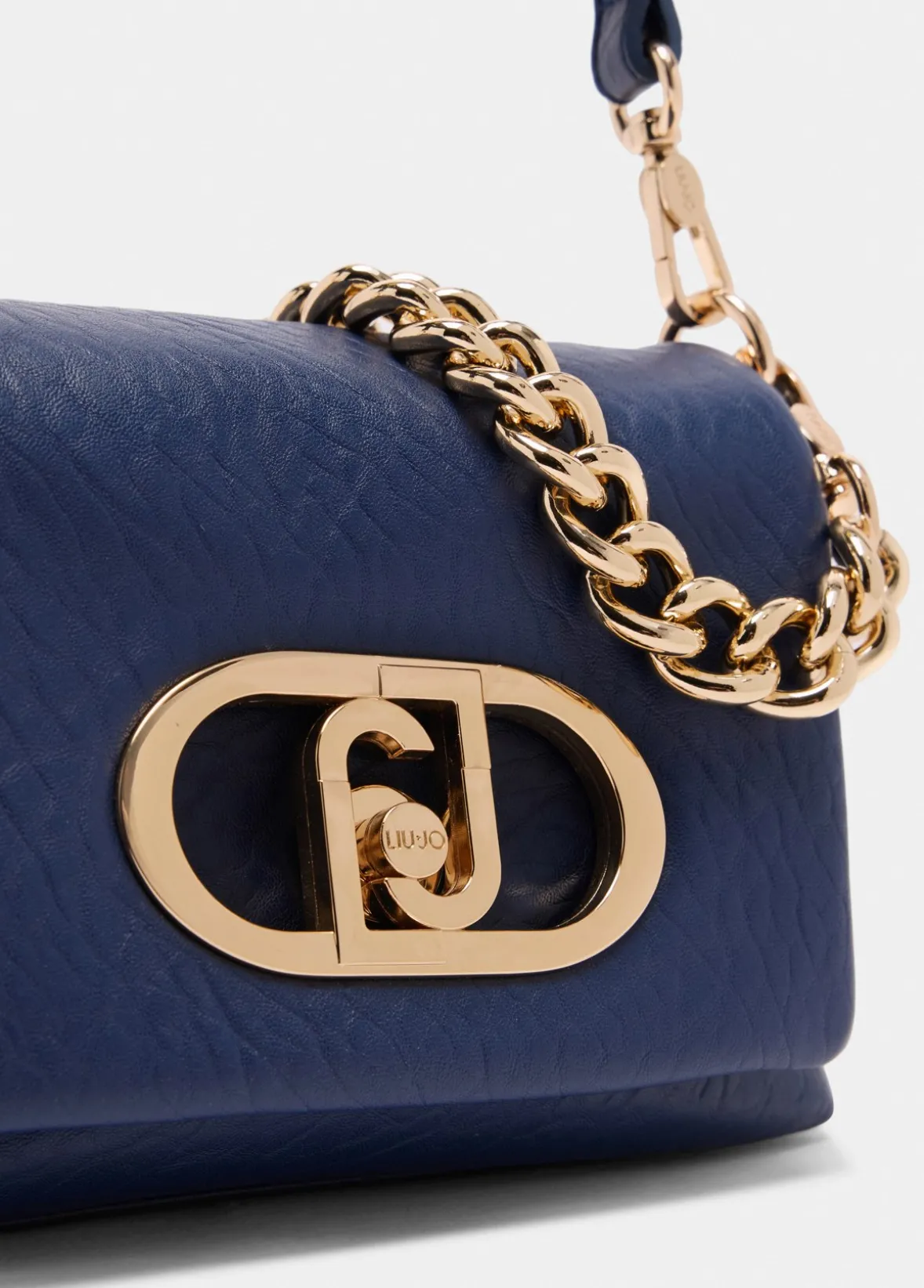 Borsa LaPuffy piccola