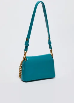 Borsa LaPuffy piccola