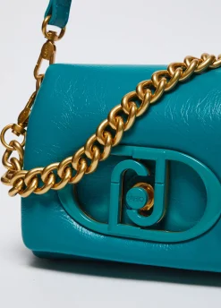 Borsa LaPuffy piccola