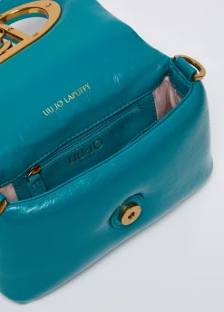 Borsa LaPuffy piccola