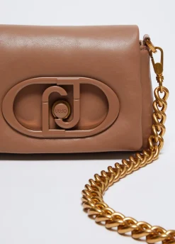Borsa LaPuffy piccola