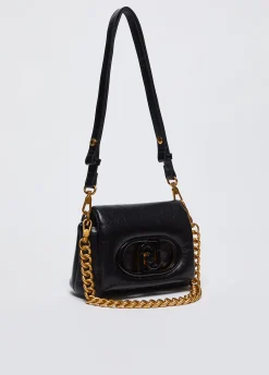 Borsa LaPuffy piccola