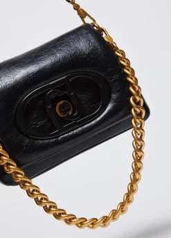 Borsa LaPuffy piccola