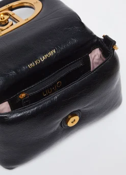 Borsa LaPuffy piccola