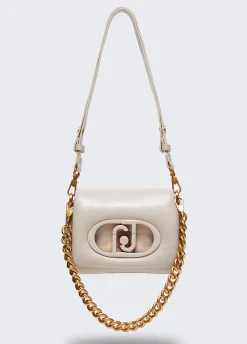 Borsa LaPuffy piccola