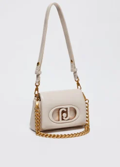 Borsa LaPuffy piccola