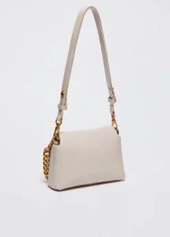 Borsa LaPuffy piccola