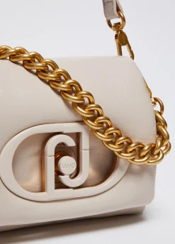 Borsa LaPuffy piccola
