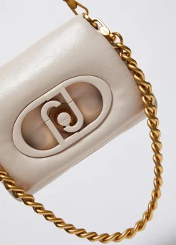 Borsa LaPuffy piccola