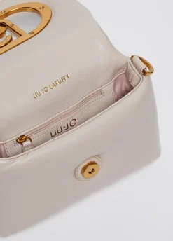 Borsa LaPuffy piccola
