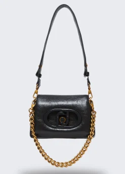 Borsa LaPuffy piccola