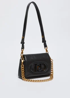 Borsa LaPuffy piccola