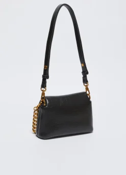 Borsa LaPuffy piccola