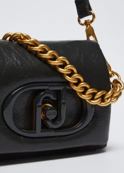 Borsa LaPuffy piccola