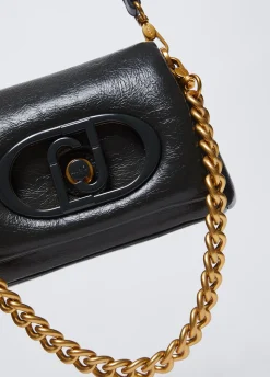 Borsa LaPuffy piccola