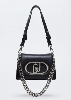 Borsa LaPuffy piccola