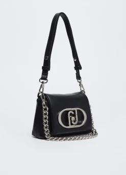 Borsa LaPuffy piccola