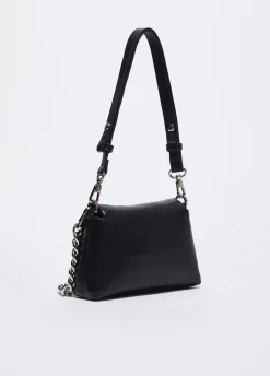 Borsa LaPuffy piccola