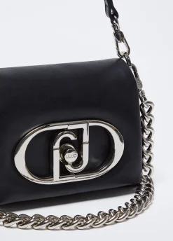 Borsa LaPuffy piccola