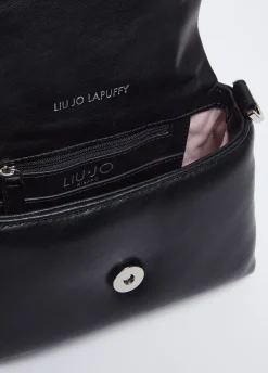 Borsa LaPuffy piccola