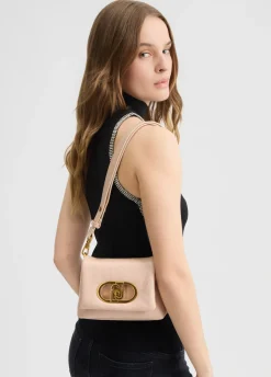 Borsa LaPuffy piccola