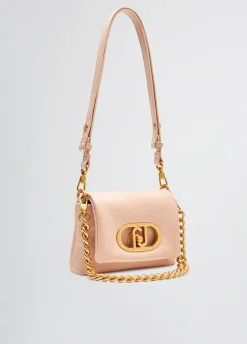 Borsa LaPuffy piccola