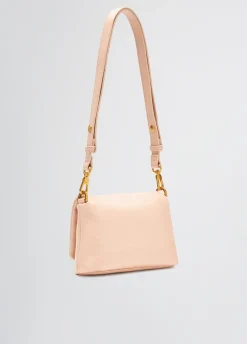 Borsa LaPuffy piccola