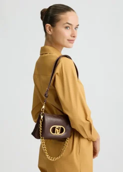 Borsa LaPuffy piccola