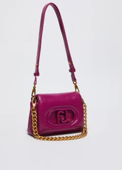 Borsa LaPuffy piccola