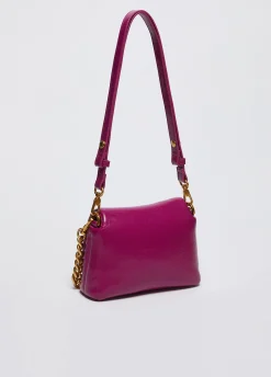 Borsa LaPuffy piccola