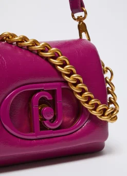 Borsa LaPuffy piccola