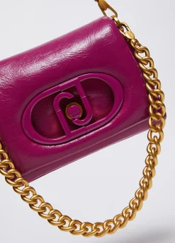 Borsa LaPuffy piccola
