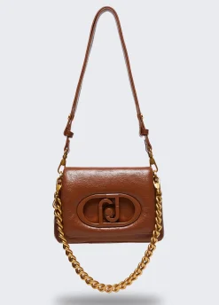 Borsa LaPuffy piccola