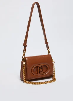 Borsa LaPuffy piccola