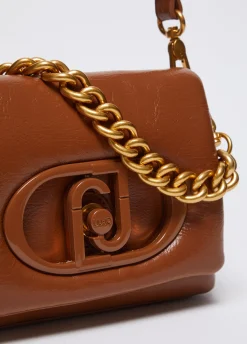 Borsa LaPuffy piccola